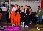 ABFH3082 a-dance-for-life-26-01-20